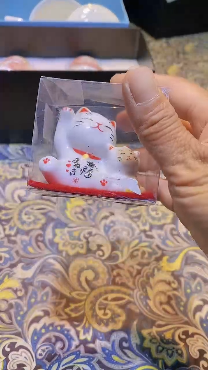 瓷片111111111111@@1