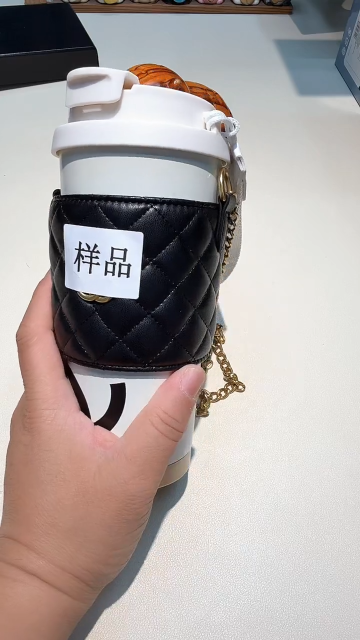 瓷片瓷器都是大宝贝儿瓷器都是大漂亮433