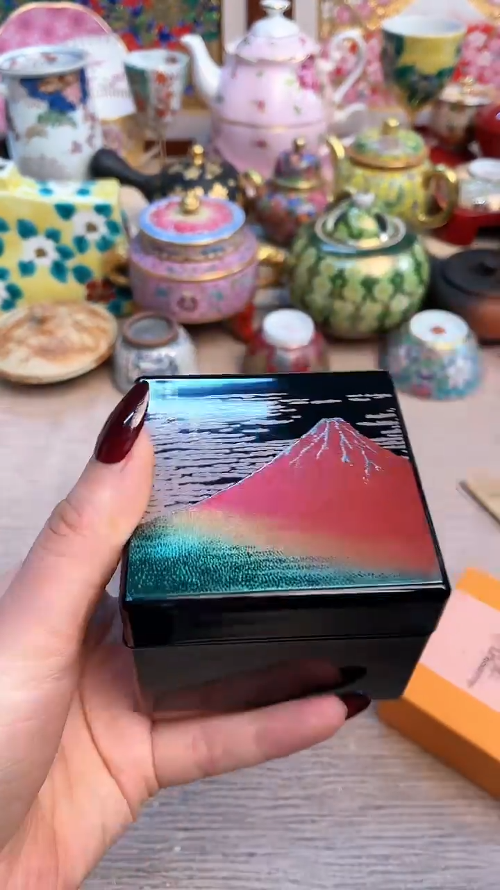 【闪购商品】摆件陶瓷陶瓷陶瓷陶瓷