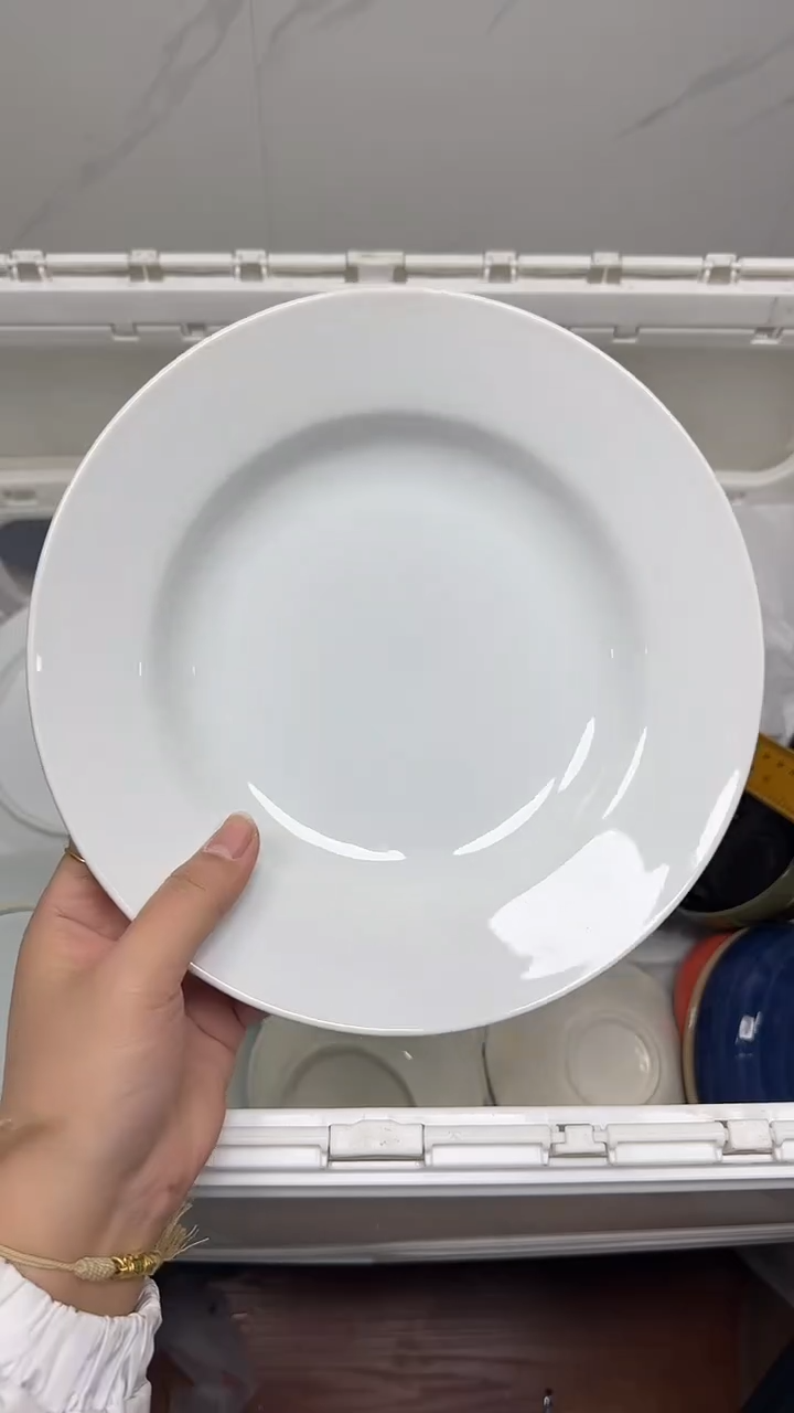 【闪购商品】1000回流瓷器，默认微瑕18.8包邮