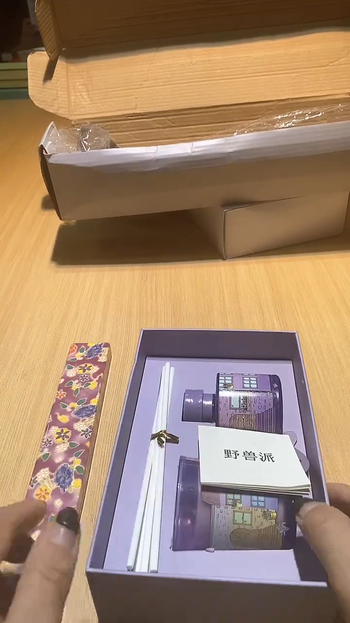 【闪购商品】瓷片锅碗瓢盆一件不剩