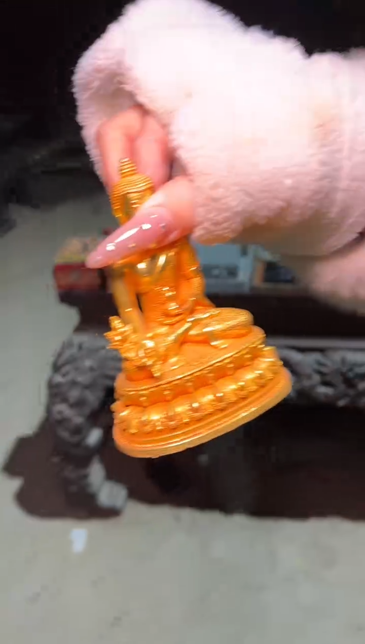 【闪购商品】雅琪优选专属链接k33