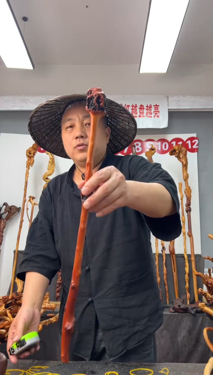 黑果木其他黑果木741