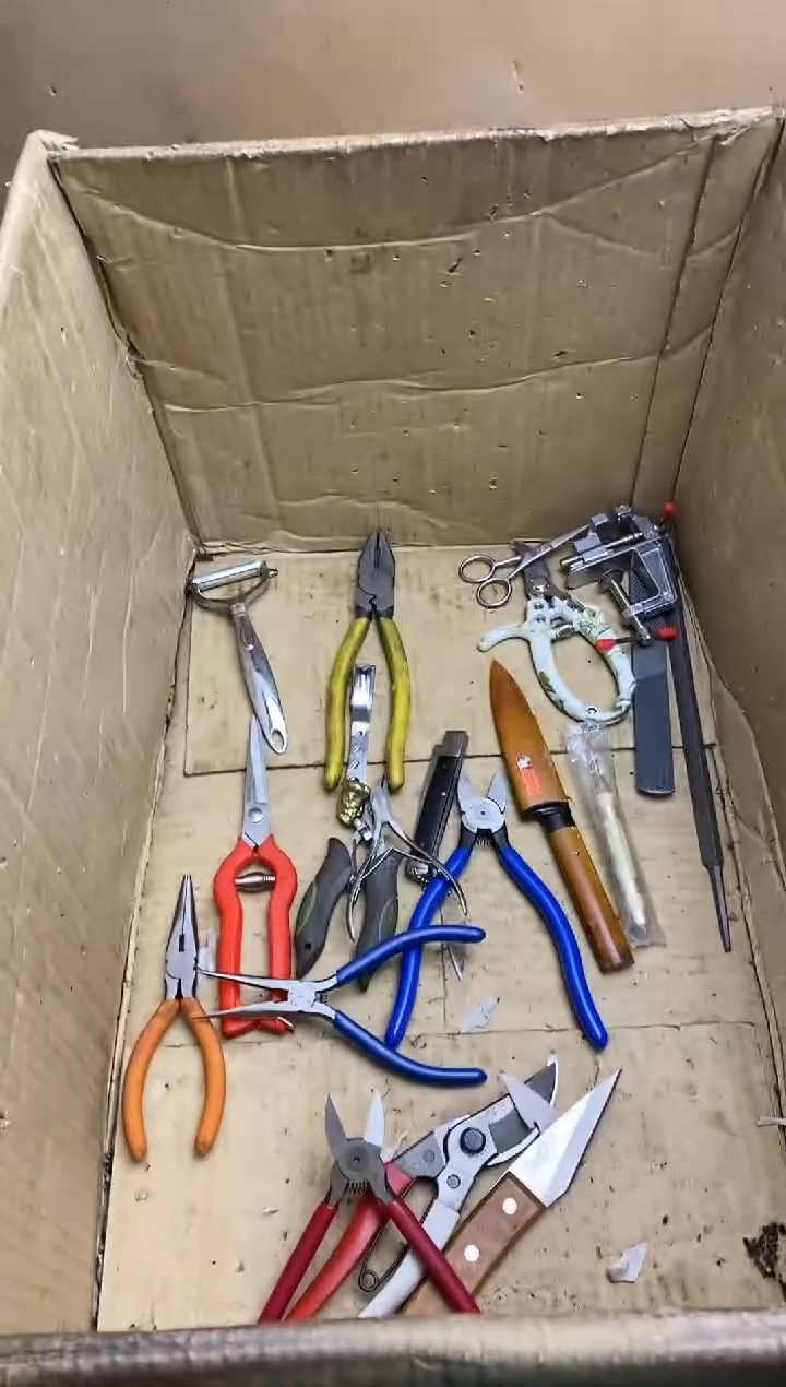 成****里五金园艺农具厨具工具闪购