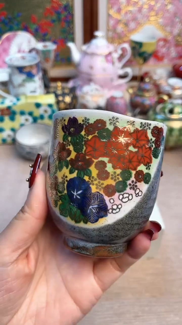 【闪购商品】摆件陶瓷陶瓷陶瓷陶瓷