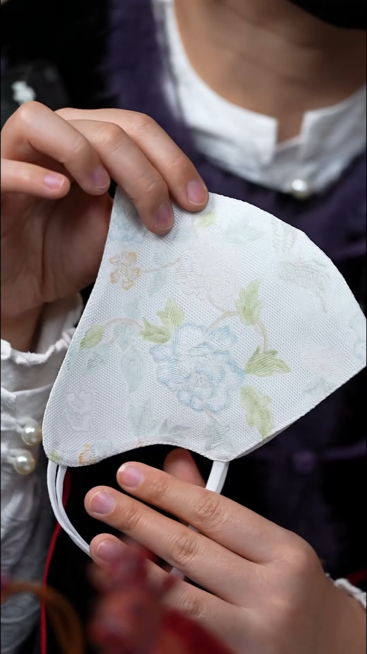 织绣0801非遗国风手工美物