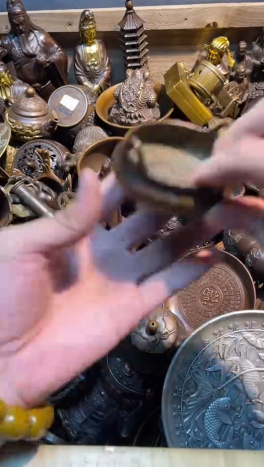 0416袁哥推荐闪购链接