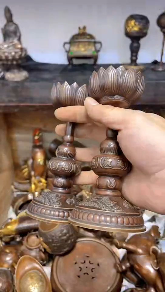 【闪购商品】0301李哥专属推荐链接