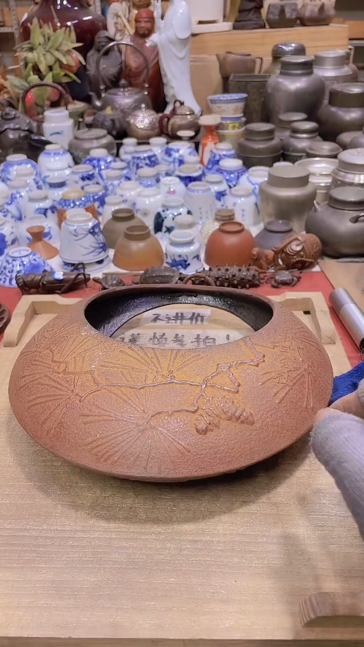 【闪购商品】发发发发发发发发发发发