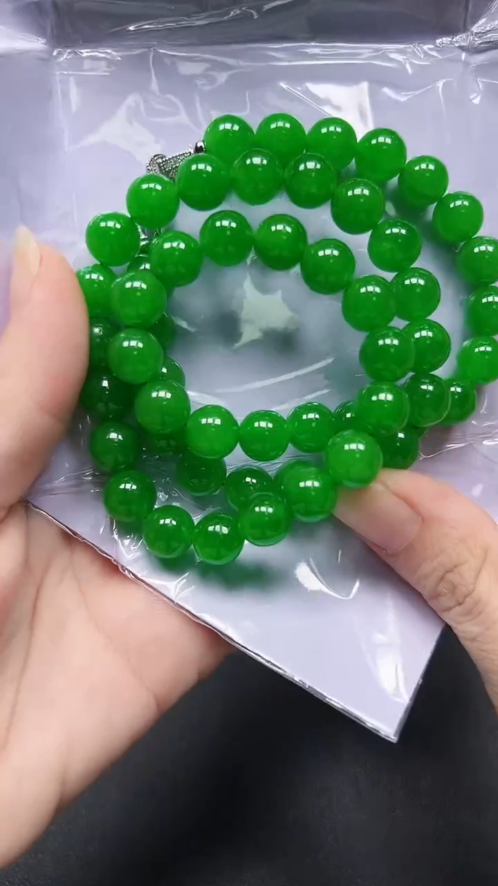 所见即所得/一物一图（加扣头）101