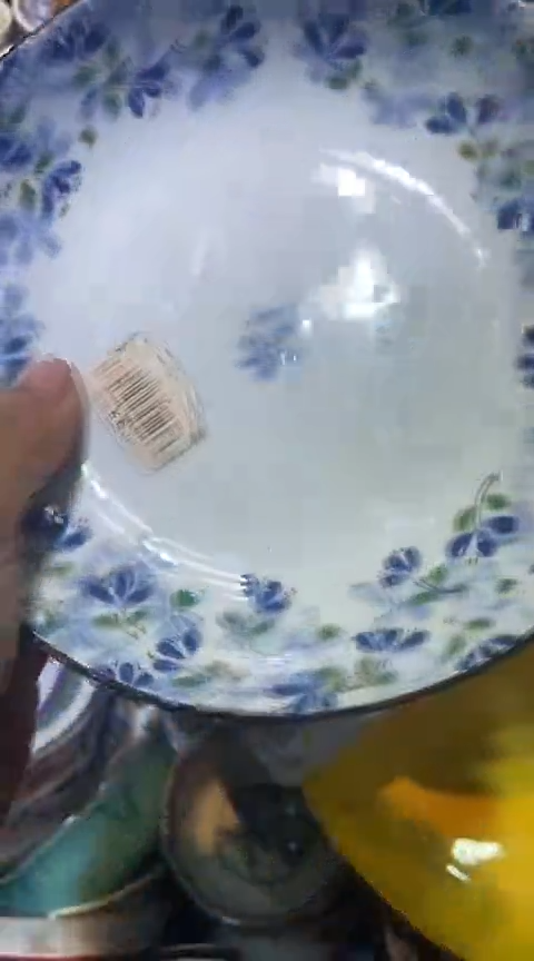 瓷片1111111111111@@1