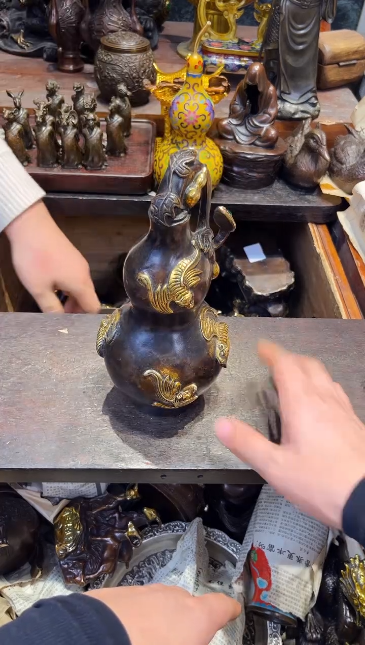 【闪购商品】115b冒险家专属精选链接