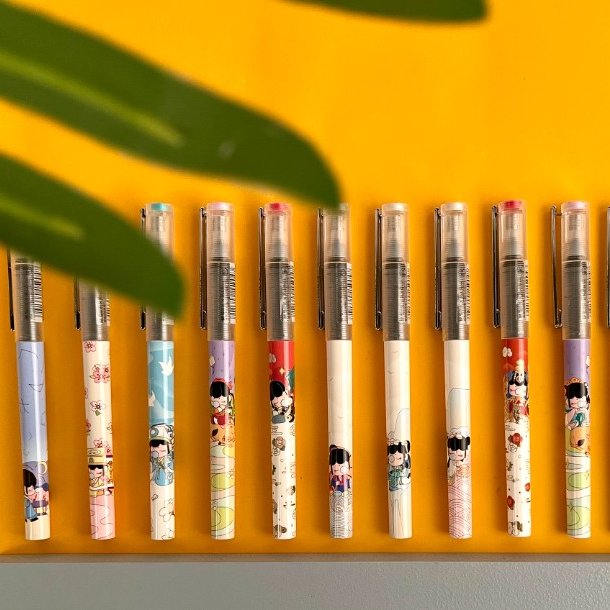 【七七链接】逸飞潮玩专属售卖链接