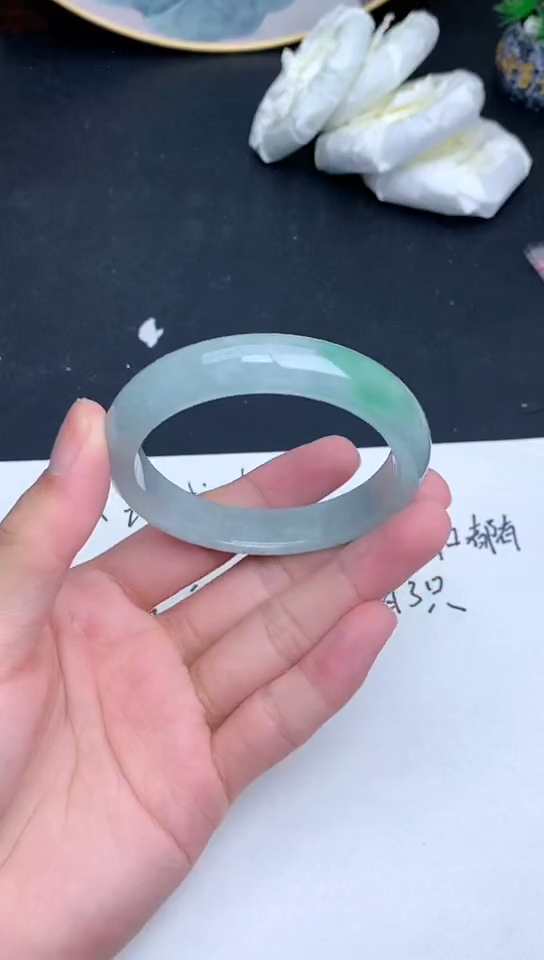 H85一物一图所见即所得