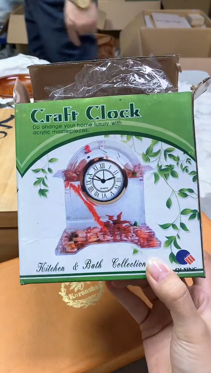 【闪购商品】/515精美瓷器感谢选购