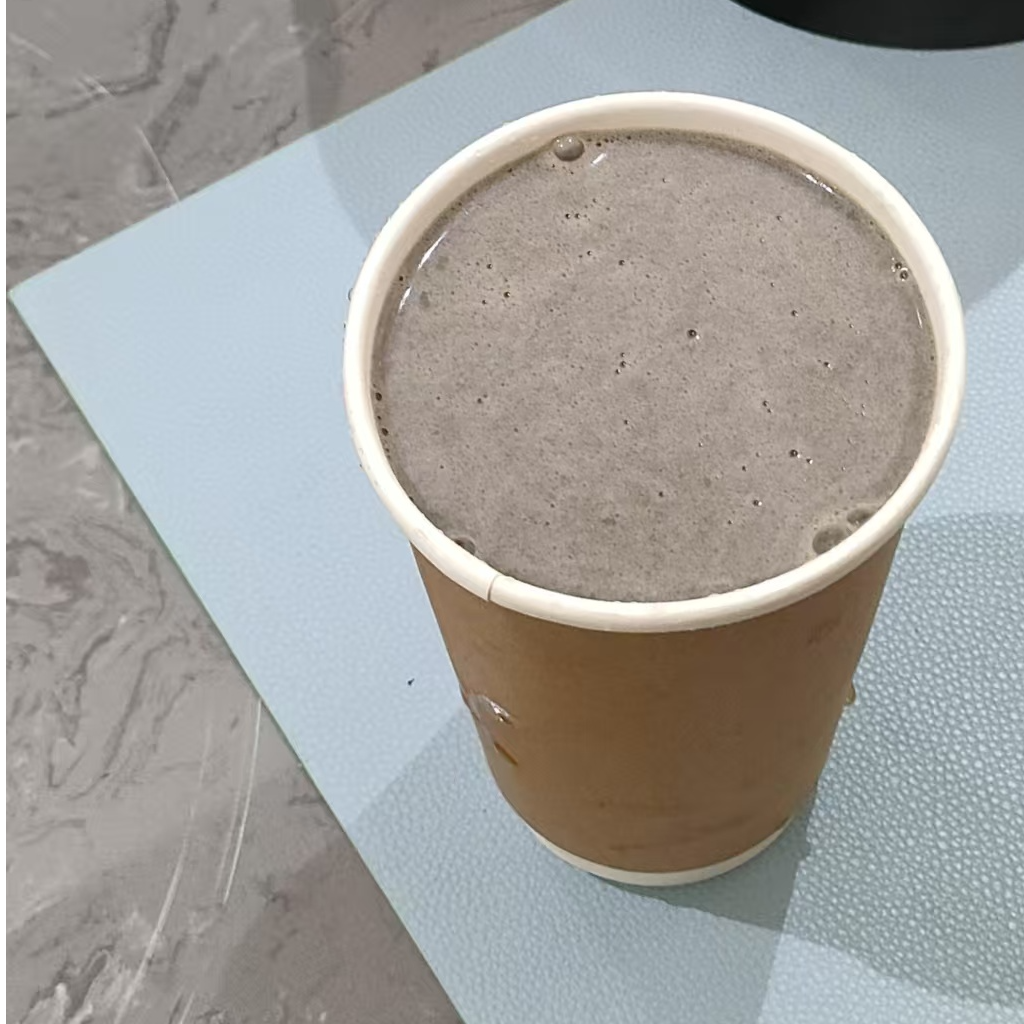 五谷茶~花青素露500ml