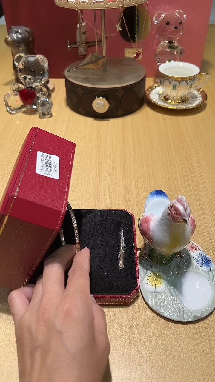 瓷片11111111111@@1