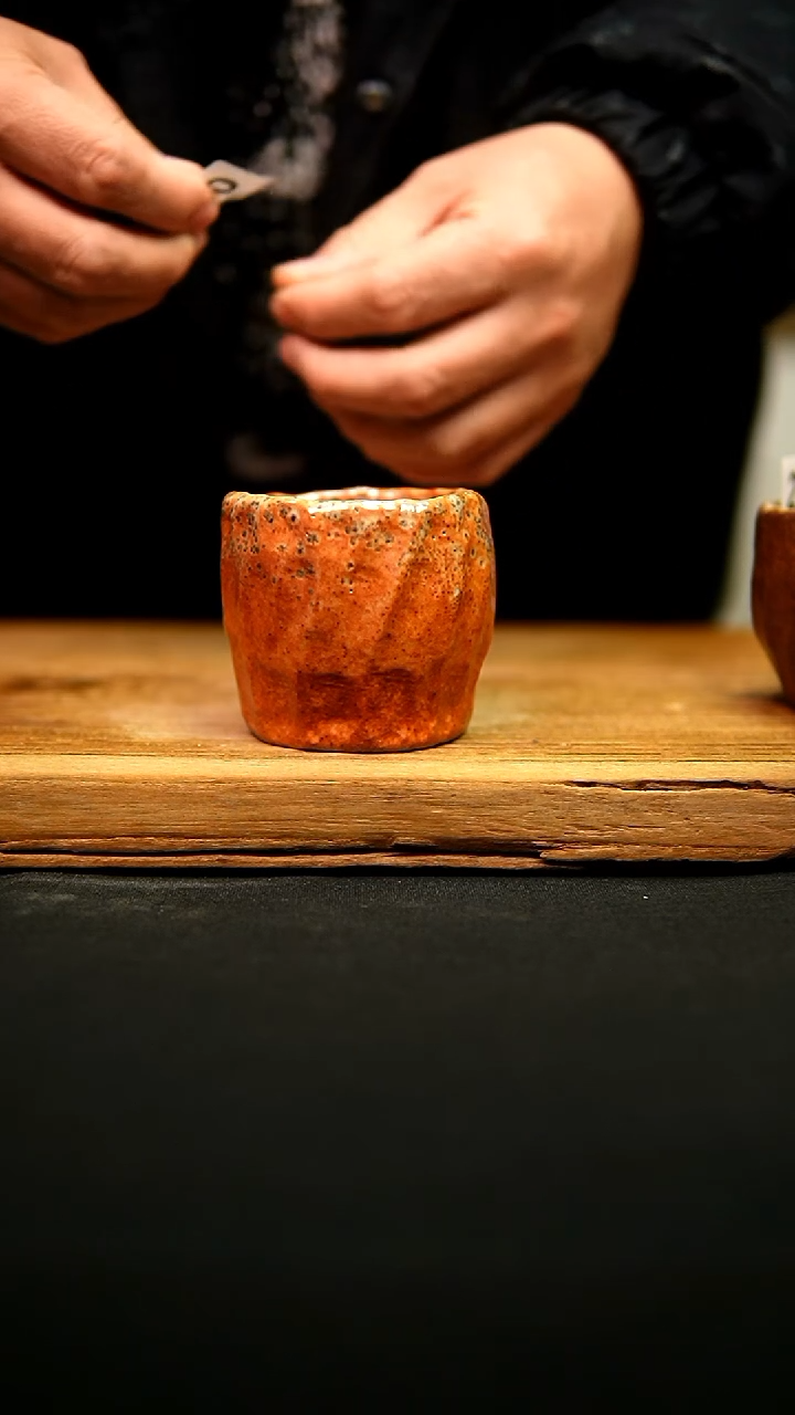 @@陶园瓷舍@@纯手工手绘@高温釉下彩