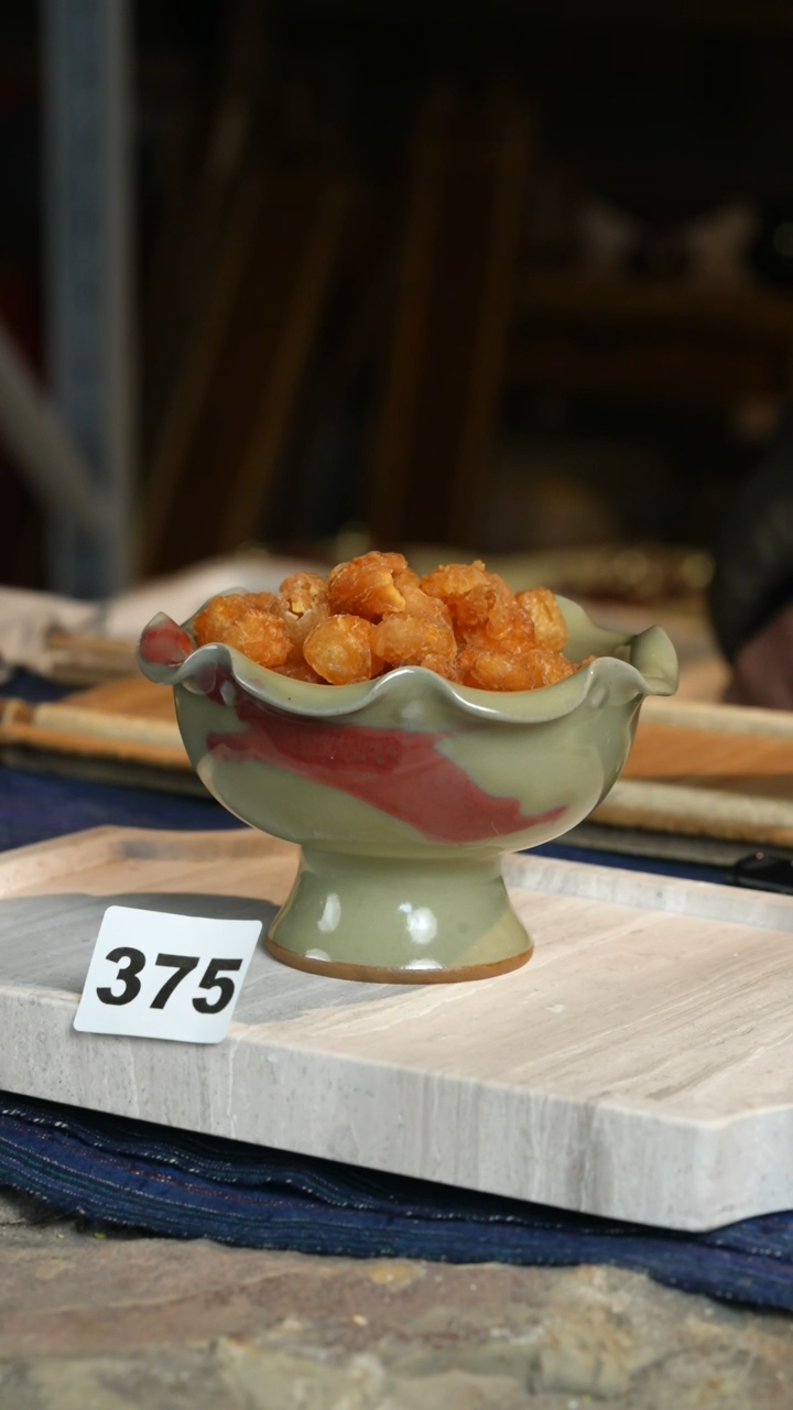 【闪购商品】瓷片标题标题标题标题