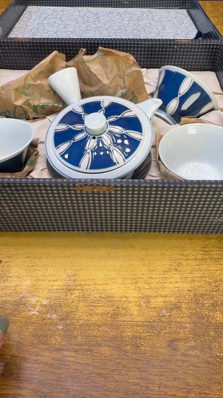 瓷器瓷器瑕疵破破11