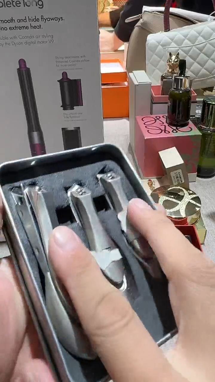 【闪购商品】瓷片算了，真划算买它@@1