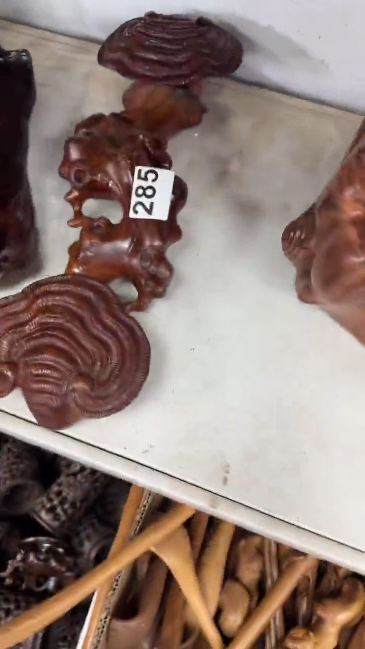 铁木豆（红檀）江**客工艺品88888888