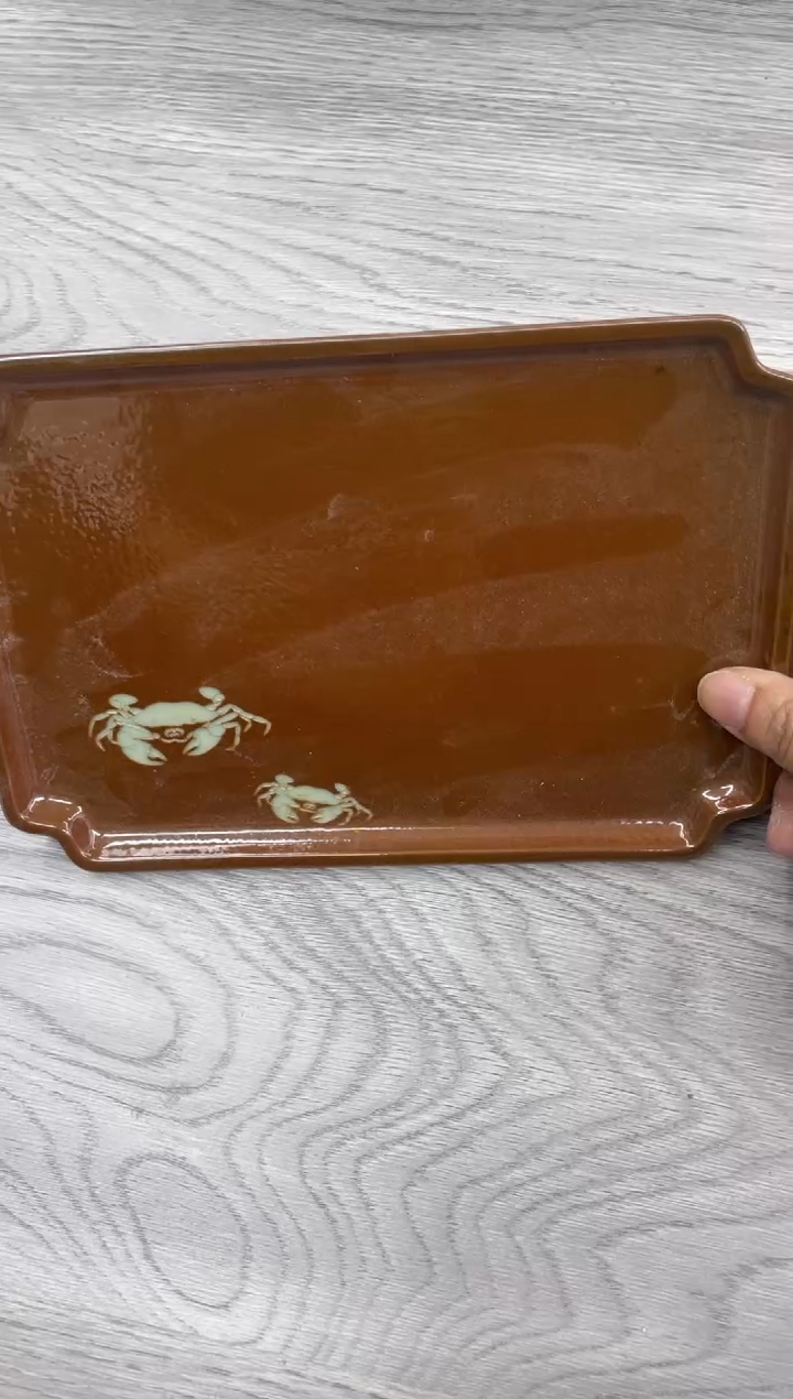 特价青瓷 慧语瓷坊 微瑕