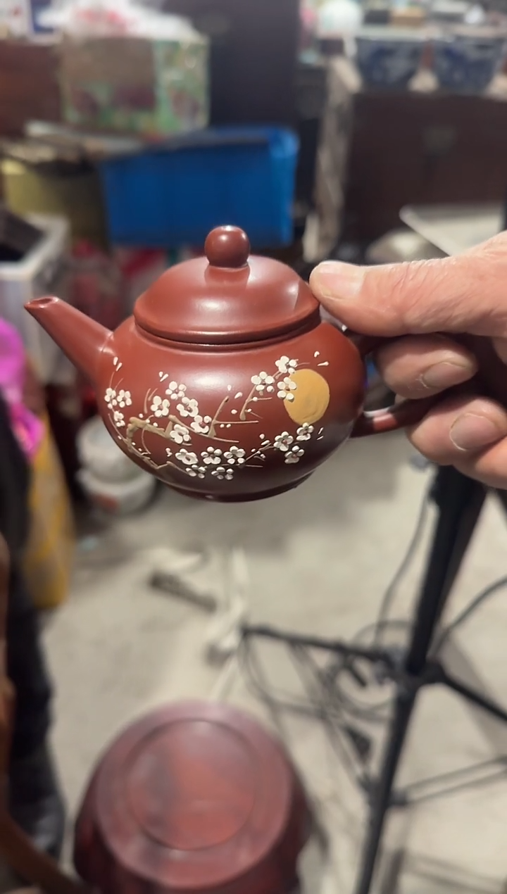 茶盏人***气直播闪购改价链接119
