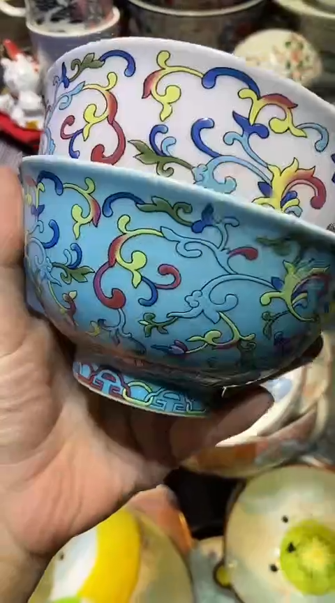 瓷片1111111111111@@1