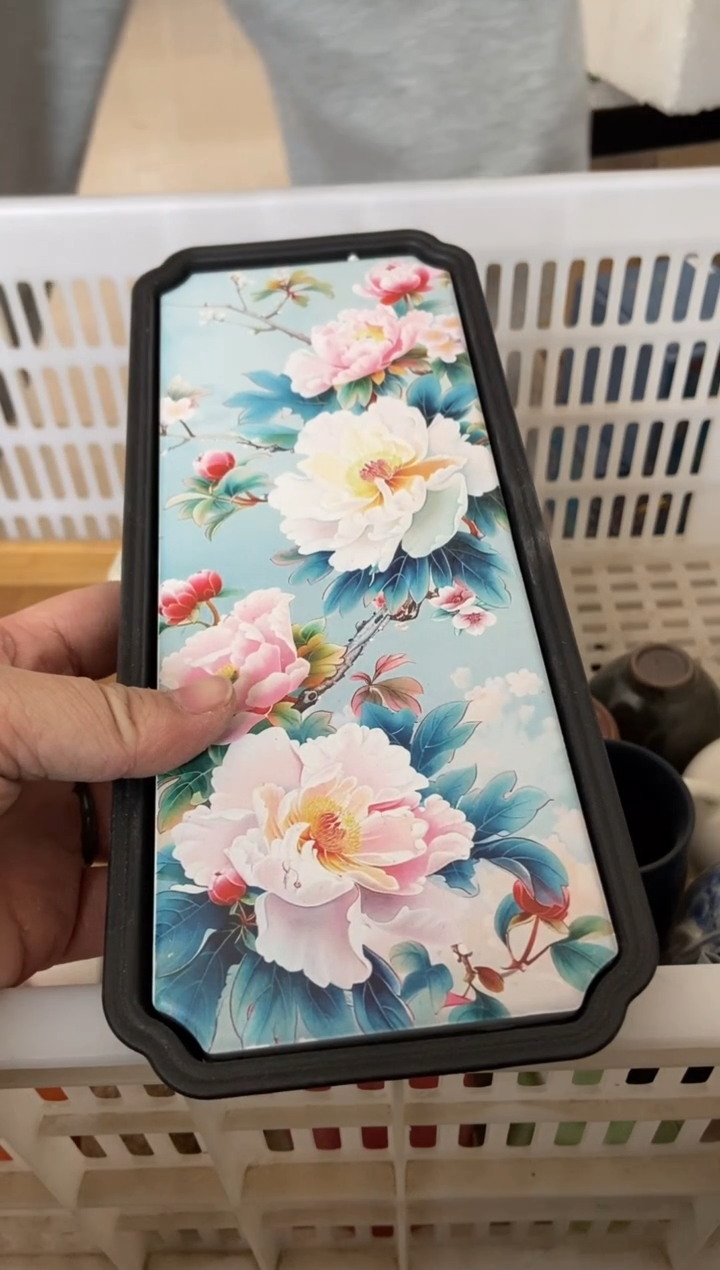杯无运费险有瑕疵的摄影的产品有使用过的痕迹有点脏介意勿拍