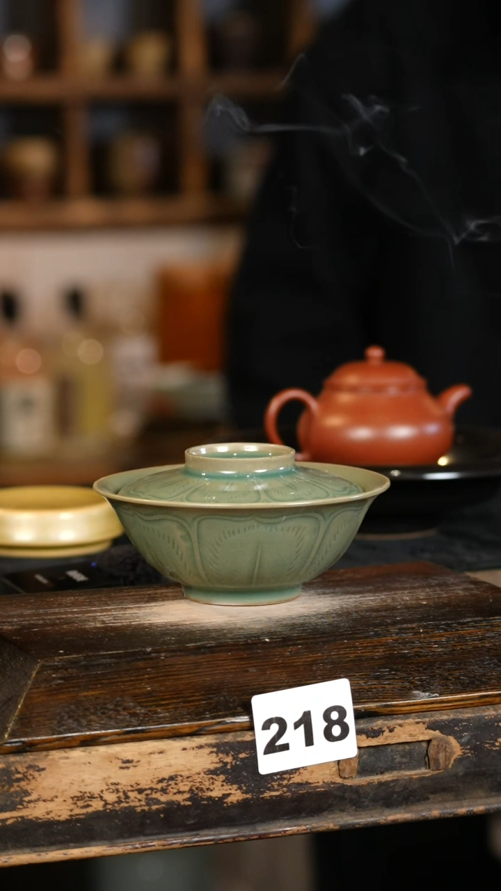 【闪购商品】其他标题标题标题标题