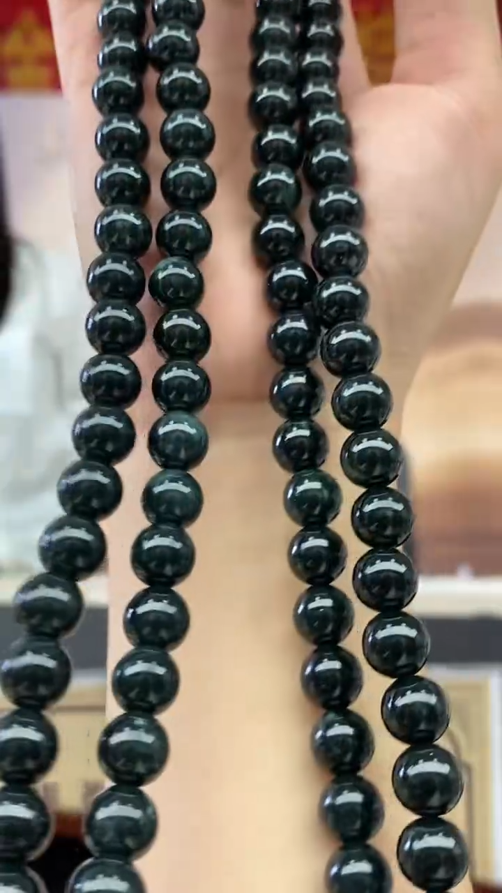 定制翡翠未镶嵌多样性发货【只发一件】*q35