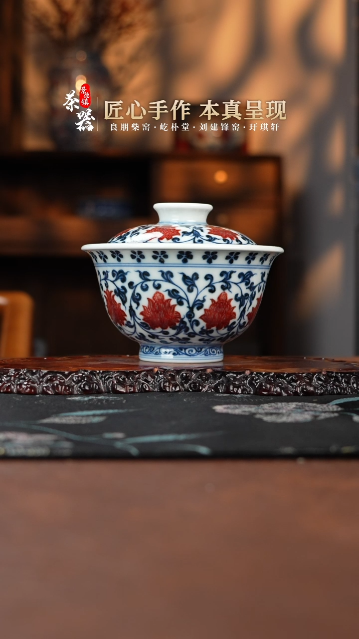 【闪购商品】买买买买买买买买买买