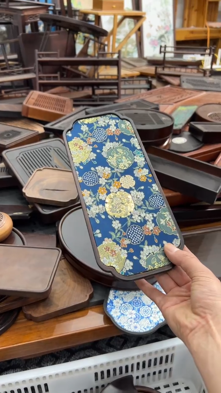 【闪购商品】其他111111111111111111