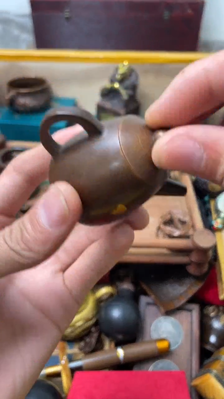 【闪购商品】烽云恩专属精选链接