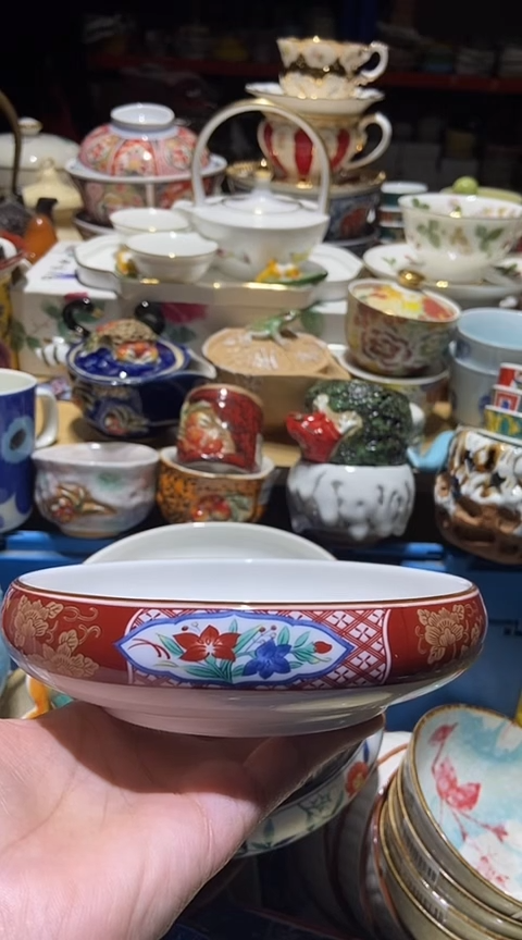 瓷片111111111111@@1