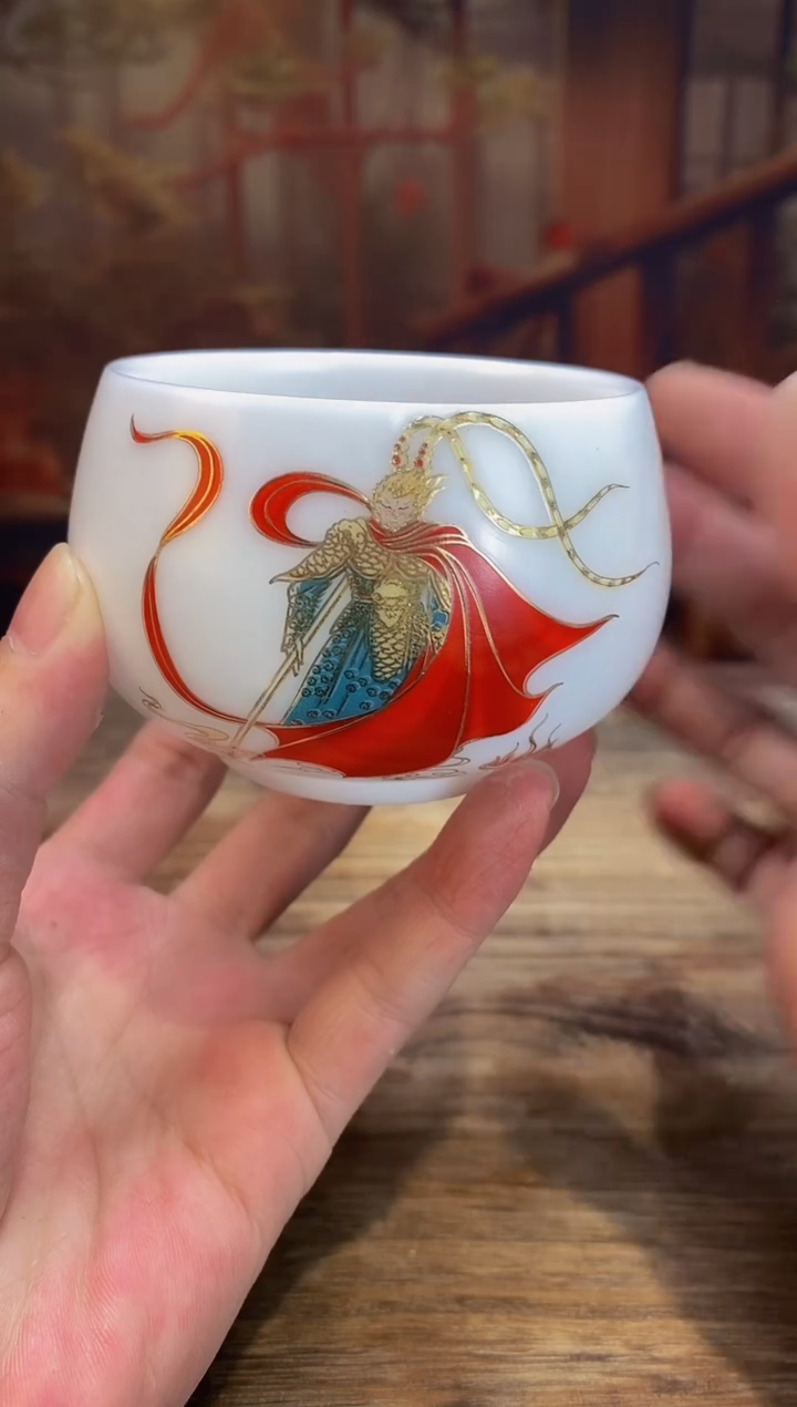 【闪购商品】@@@@@@@@@@@@@@@