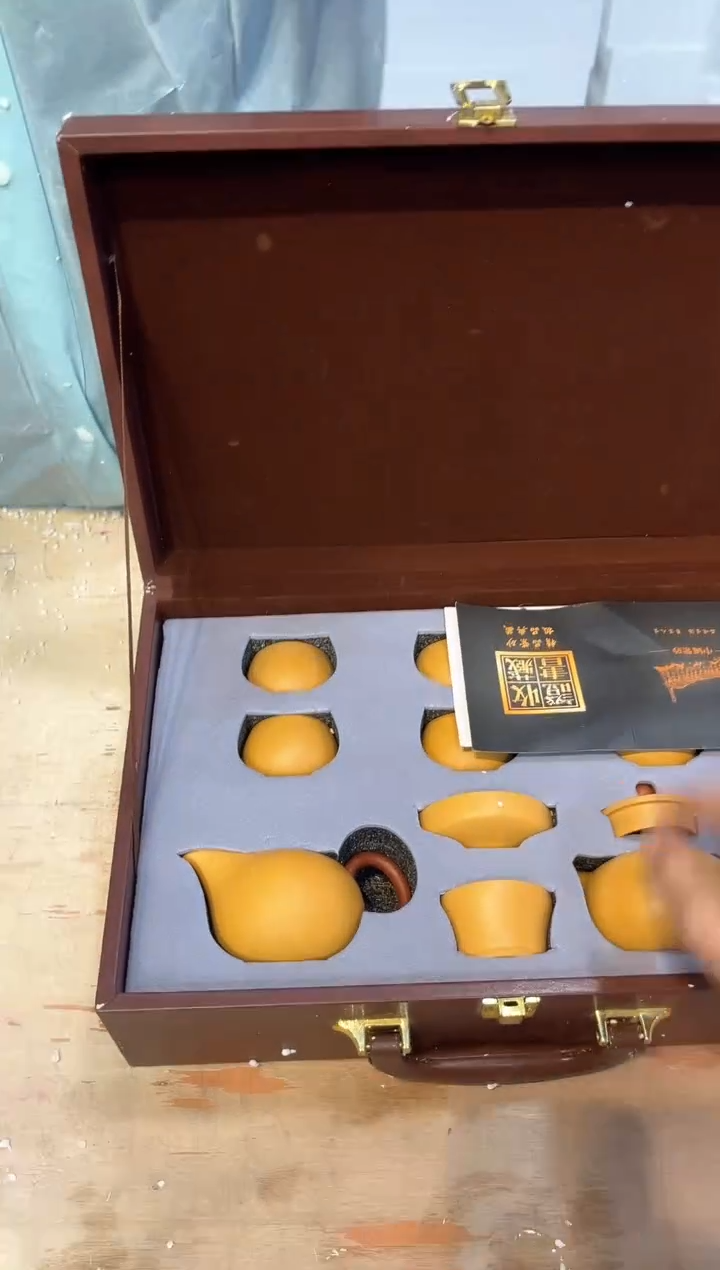 【闪购商品】其他@@@@@@@@@@@@@@@