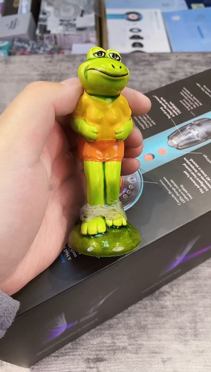 【闪购商品】瓷片16都是我的大宝贝儿瓷器-