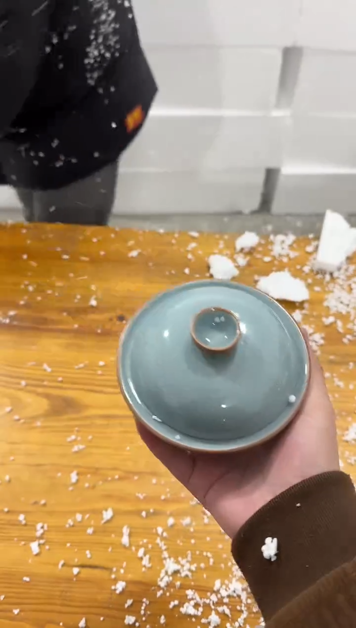 【闪购商品】其他@@@@@@@@@@@@@