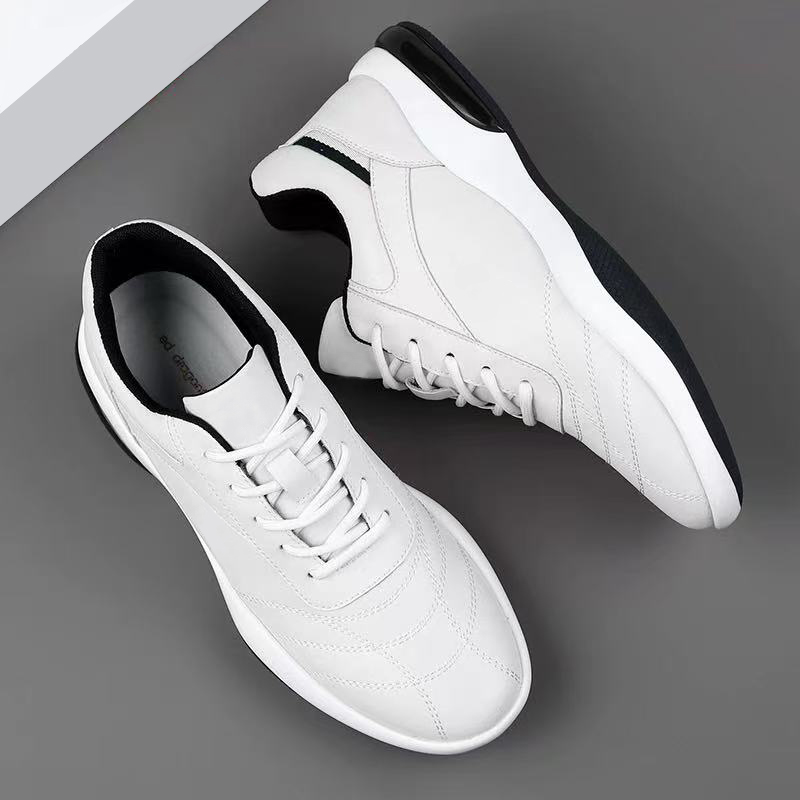 022断码清仓男鞋022断码清仓男鞋