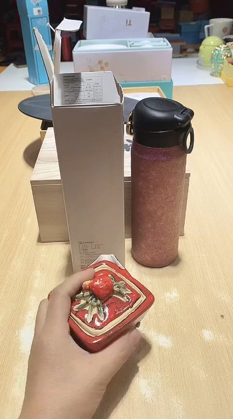 瓷片生活的本意就是开心@@1