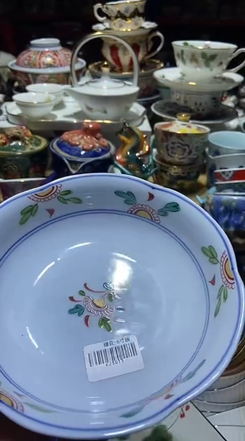 瓷片111111111111@@1