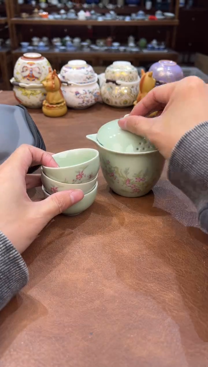 ccccc真的很便宜