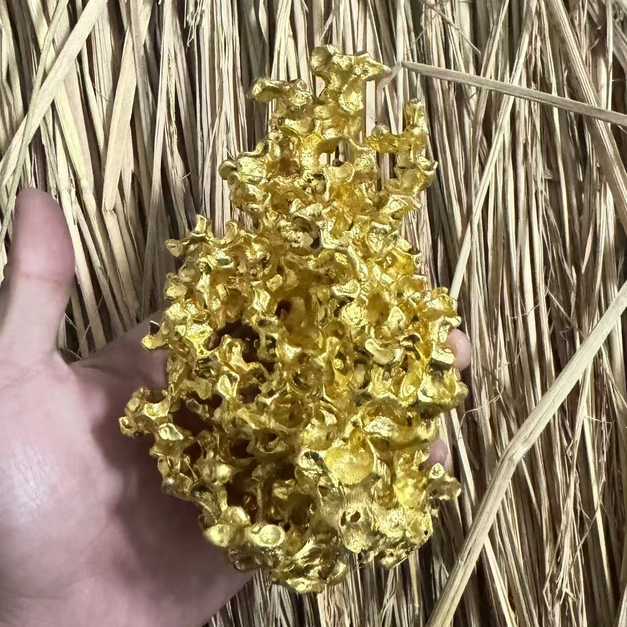 081  家居摆件  代拍链接(直播间为准)