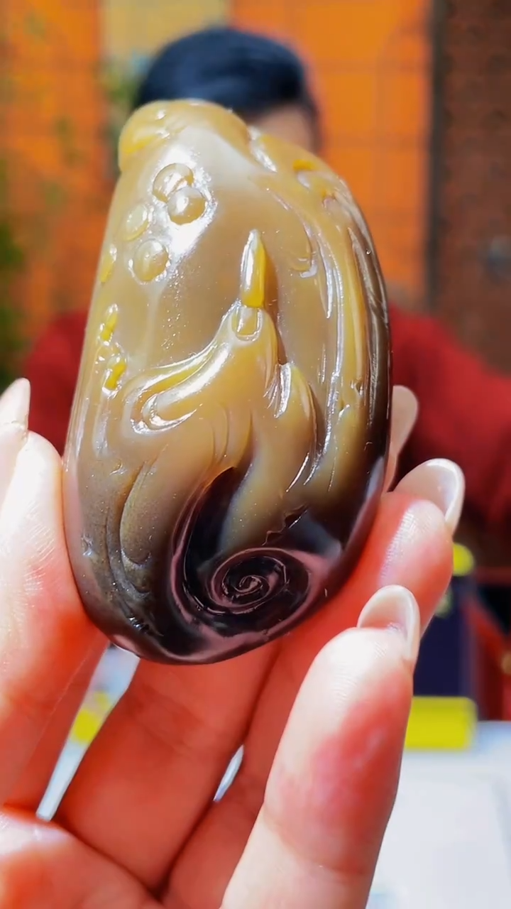 定制和田玉定制和田玉链接ZYW038