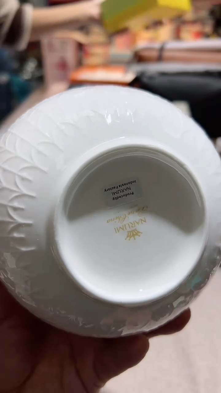 【闪购商品】瓷片正品保真，清库存