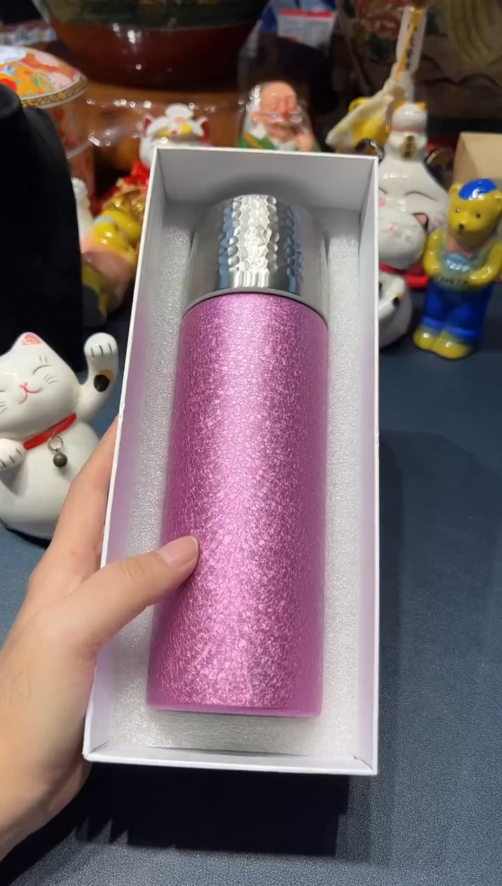 1001好好好好好好好