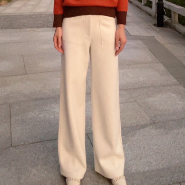 hcgn/浒城古娘中国风样衣-WG105936