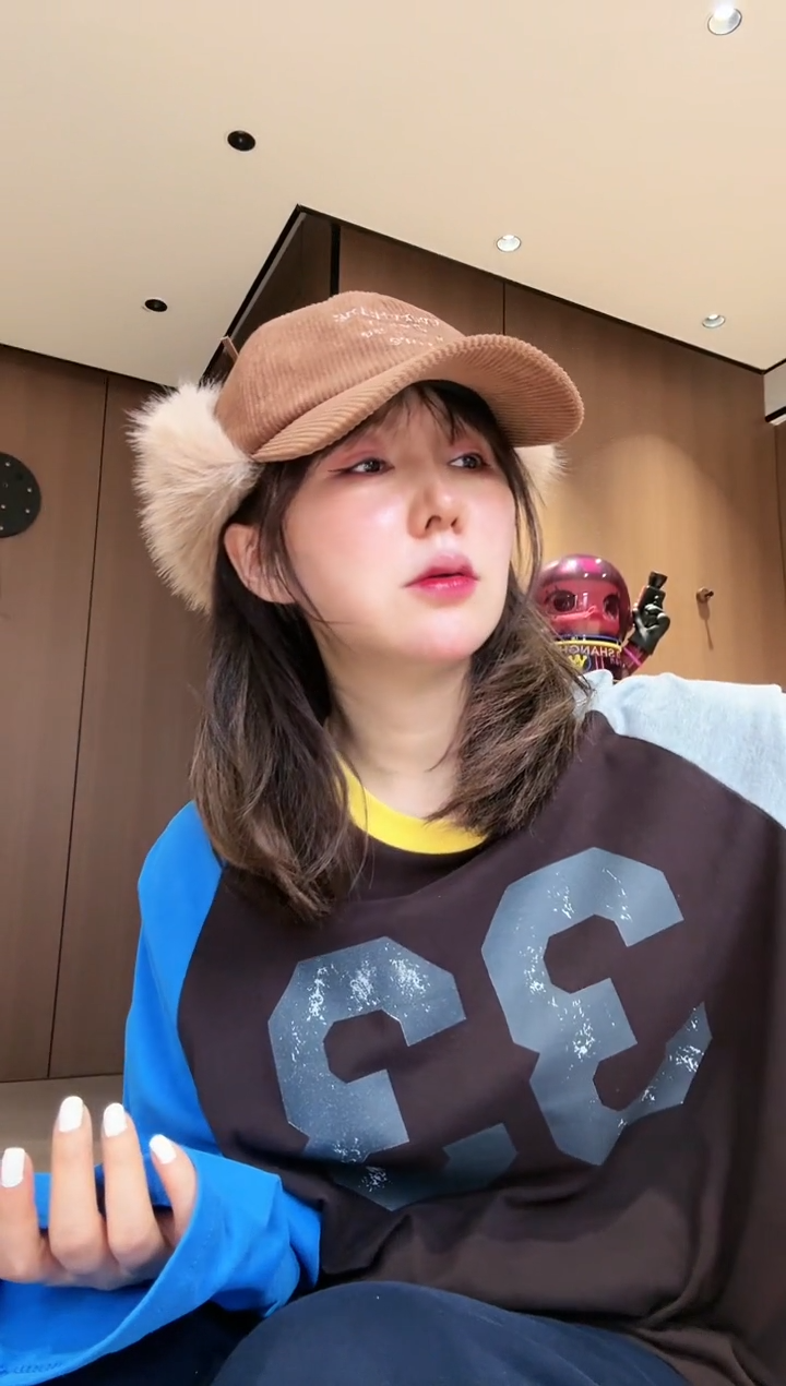 我就是788蓝咖灰数字